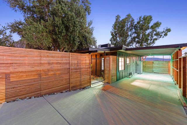 66145 First Street, Desert Hot Springs, CA 92240