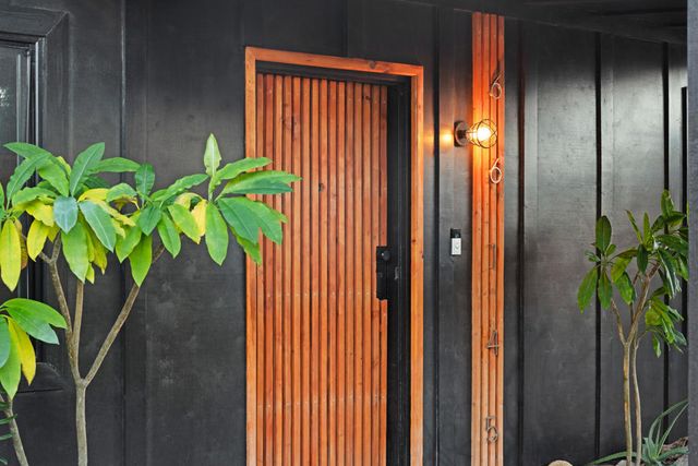 66145 First Street, Desert Hot Springs, CA 92240