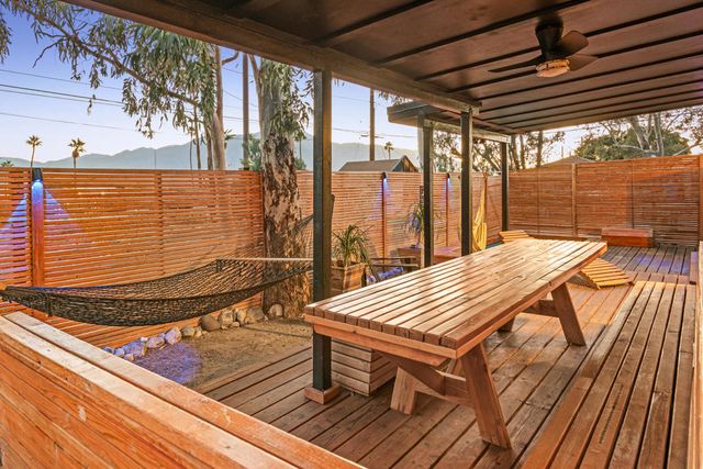 66145 First Street, Desert Hot Springs, CA 92240