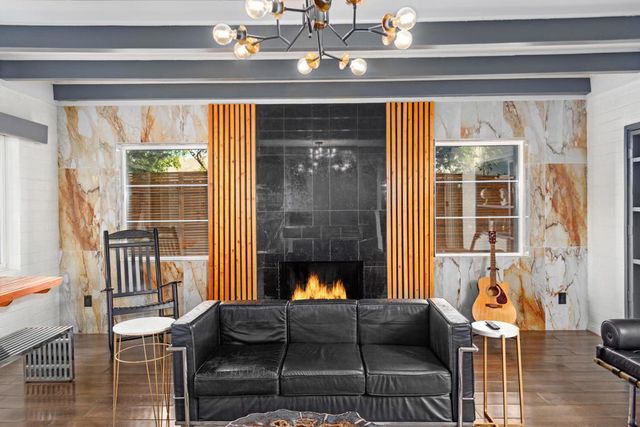 66145 First Street, Desert Hot Springs, CA 92240