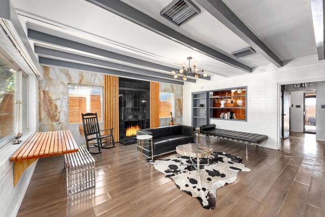 66145 First Street, Desert Hot Springs, CA 92240