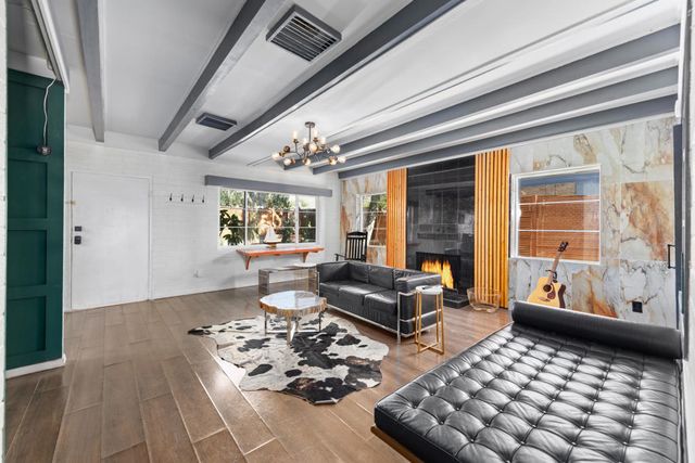 66145 First Street, Desert Hot Springs, CA 92240