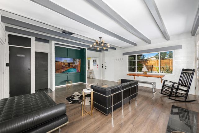 66145 First Street, Desert Hot Springs, CA 92240