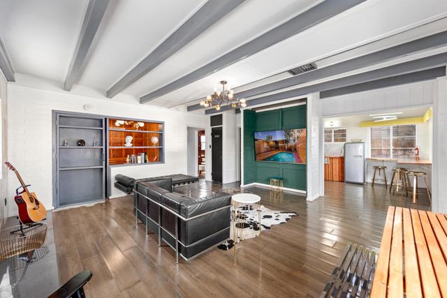 66145 First Street, Desert Hot Springs, CA 92240