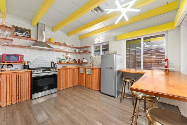 66145 First Street, Desert Hot Springs, CA 92240