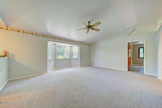 5320 Shadwell Avenue, Cocoa, FL 32926