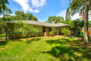 5320 Shadwell Avenue, Cocoa, FL 32926