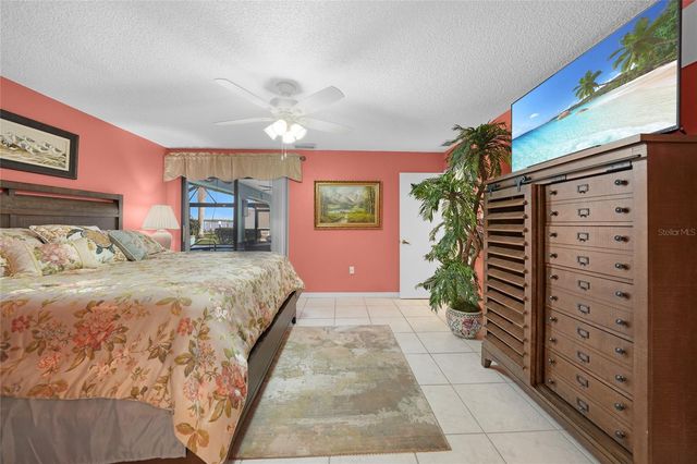 3025 CURRY TERRACE, Port Charlotte, FL 33981