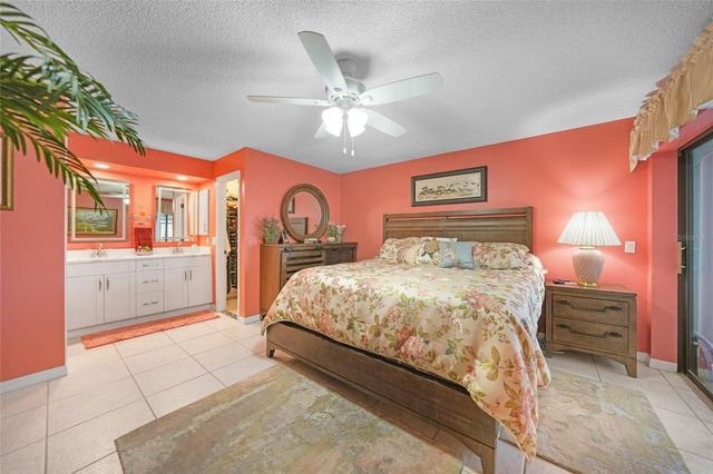 3025 CURRY TERRACE, Port Charlotte, FL 33981