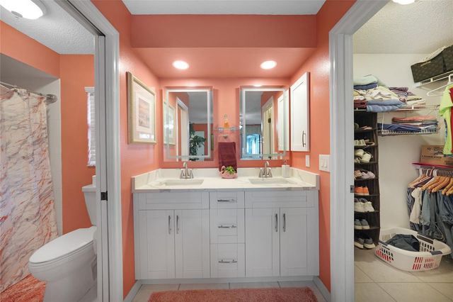 3025 CURRY TERRACE, Port Charlotte, FL 33981