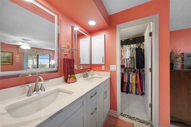 3025 CURRY TERRACE, Port Charlotte, FL 33981