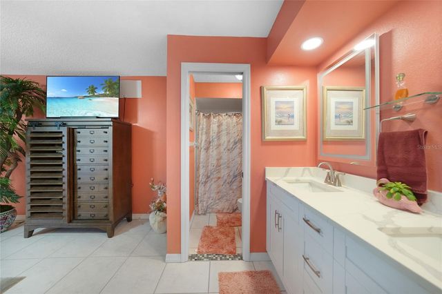 3025 CURRY TERRACE, Port Charlotte, FL 33981