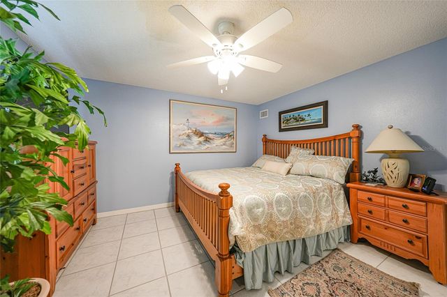 3025 CURRY TERRACE, Port Charlotte, FL 33981