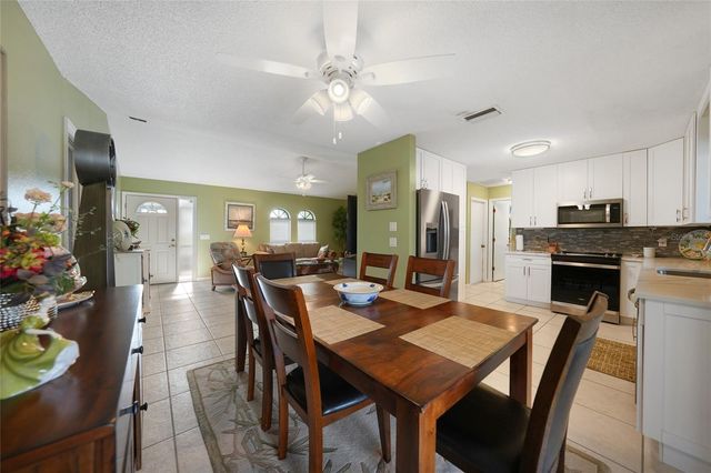 3025 CURRY TERRACE, Port Charlotte, FL 33981