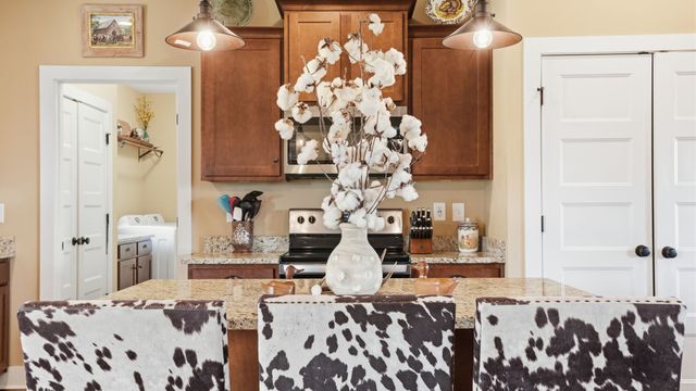 4480 Lunns Store Rd, Lewisburg, TN 37091