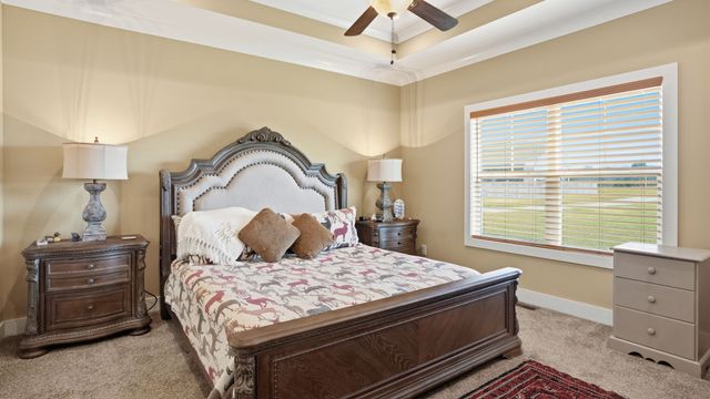 4480 Lunns Store Rd, Lewisburg, TN 37091