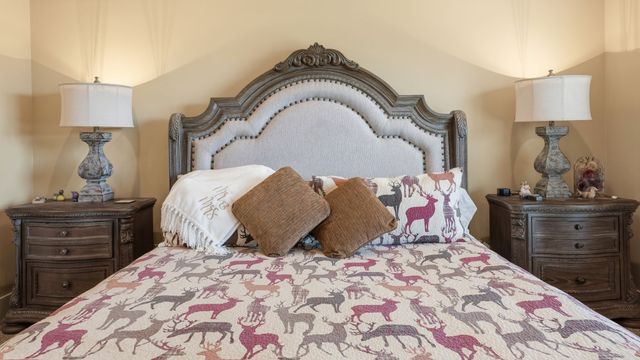 4480 Lunns Store Rd, Lewisburg, TN 37091