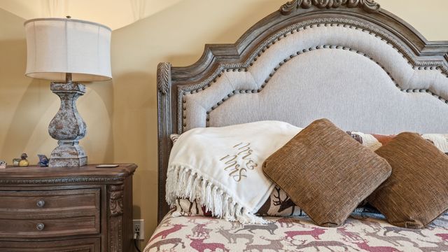 4480 Lunns Store Rd, Lewisburg, TN 37091