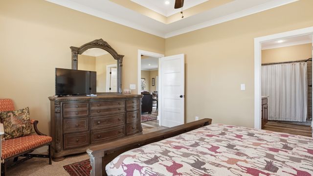 4480 Lunns Store Rd, Lewisburg, TN 37091