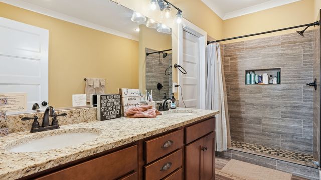 4480 Lunns Store Rd, Lewisburg, TN 37091