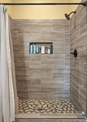 4480 Lunns Store Rd, Lewisburg, TN 37091