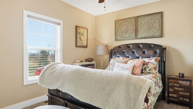 4480 Lunns Store Rd, Lewisburg, TN 37091