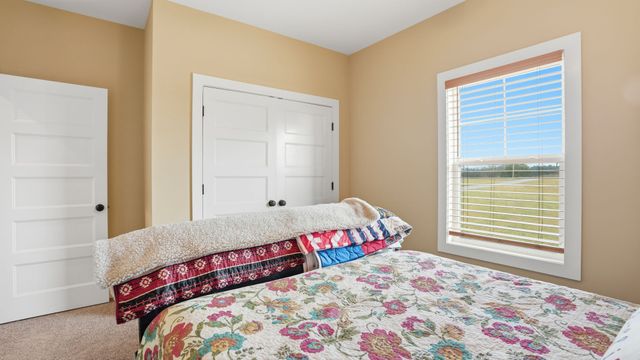 4480 Lunns Store Rd, Lewisburg, TN 37091