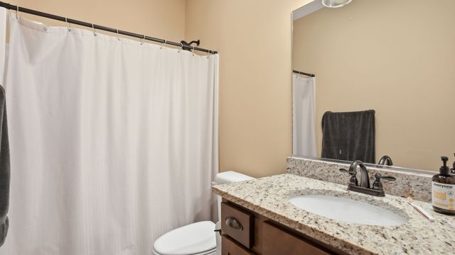 4480 Lunns Store Rd, Lewisburg, TN 37091