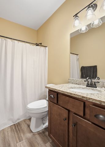 4480 Lunns Store Rd, Lewisburg, TN 37091