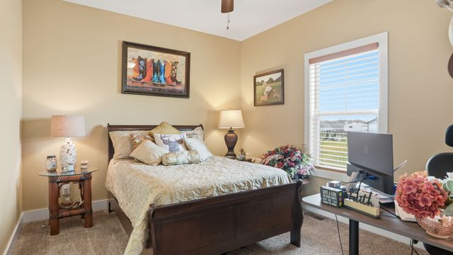 4480 Lunns Store Rd, Lewisburg, TN 37091