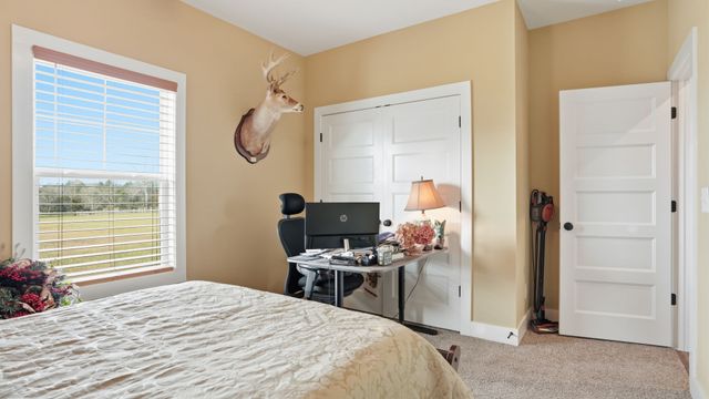 4480 Lunns Store Rd, Lewisburg, TN 37091