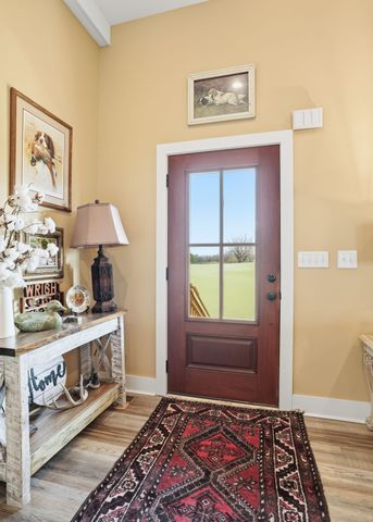 4480 Lunns Store Rd, Lewisburg, TN 37091