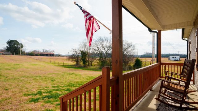 4480 Lunns Store Rd, Lewisburg, TN 37091