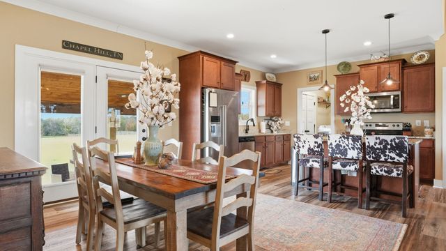 4480 Lunns Store Rd, Lewisburg, TN 37091