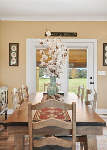 4480 Lunns Store Rd, Lewisburg, TN 37091