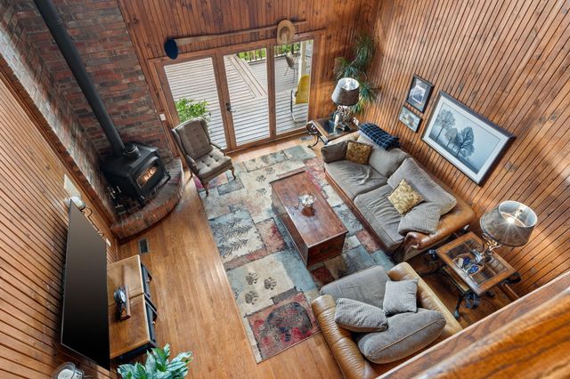 27276 E Lakeview Lane, Eagle Rock, MO 65641