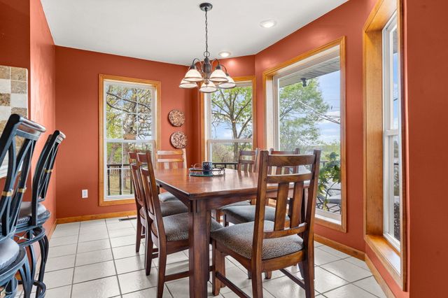 27276 E Lakeview Lane, Eagle Rock, MO 65641