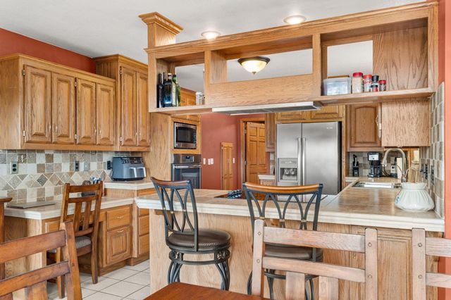 27276 E Lakeview Lane, Eagle Rock, MO 65641