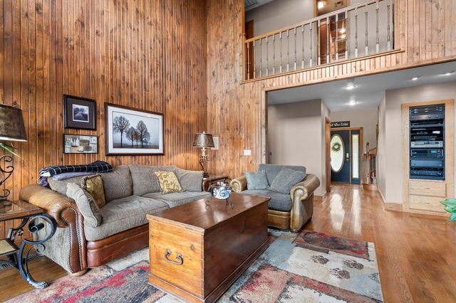 27276 E Lakeview Lane, Eagle Rock, MO 65641