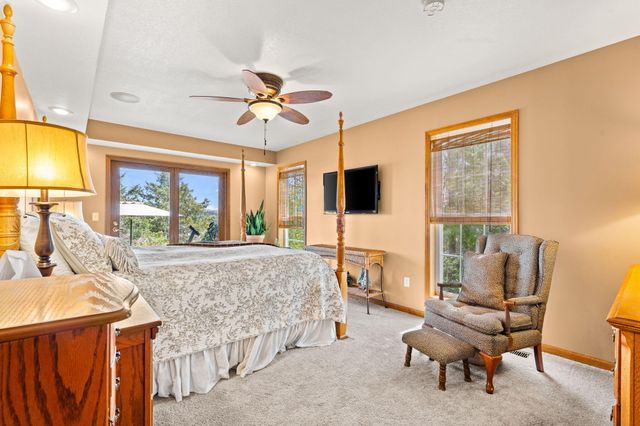 27276 E Lakeview Lane, Eagle Rock, MO 65641