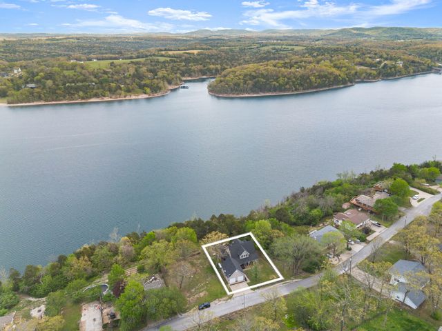 27276 E Lakeview Lane, Eagle Rock, MO 65641