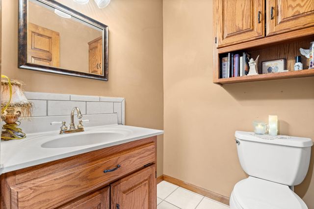 27276 E Lakeview Lane, Eagle Rock, MO 65641