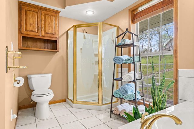 27276 E Lakeview Lane, Eagle Rock, MO 65641