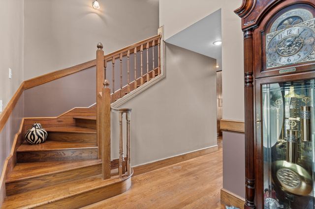 27276 E Lakeview Lane, Eagle Rock, MO 65641