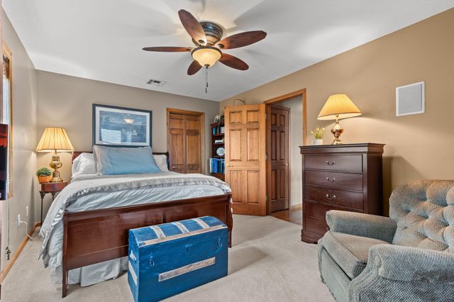 27276 E Lakeview Lane, Eagle Rock, MO 65641