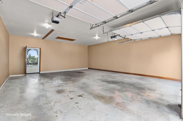 27276 E Lakeview Lane, Eagle Rock, MO 65641