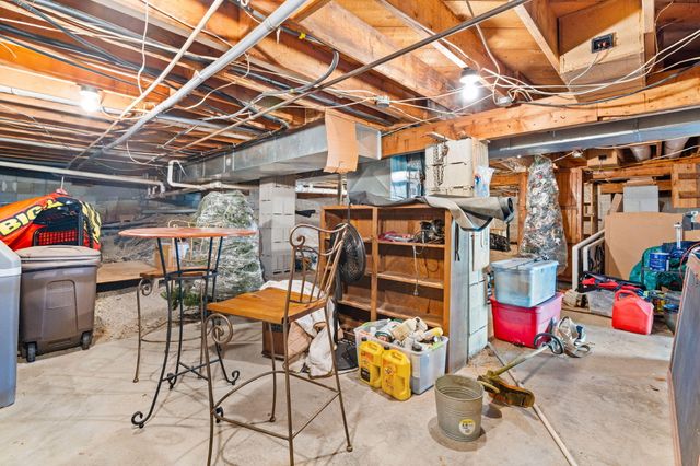 27276 E Lakeview Lane, Eagle Rock, MO 65641