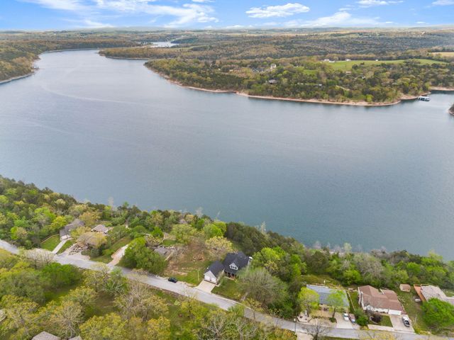 27276 E Lakeview Lane, Eagle Rock, MO 65641