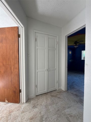 2406 W Broadview Street, Greenville, TX 75402