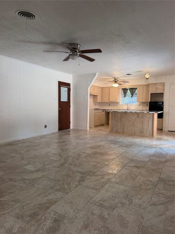 2406 W Broadview Street, Greenville, TX 75402